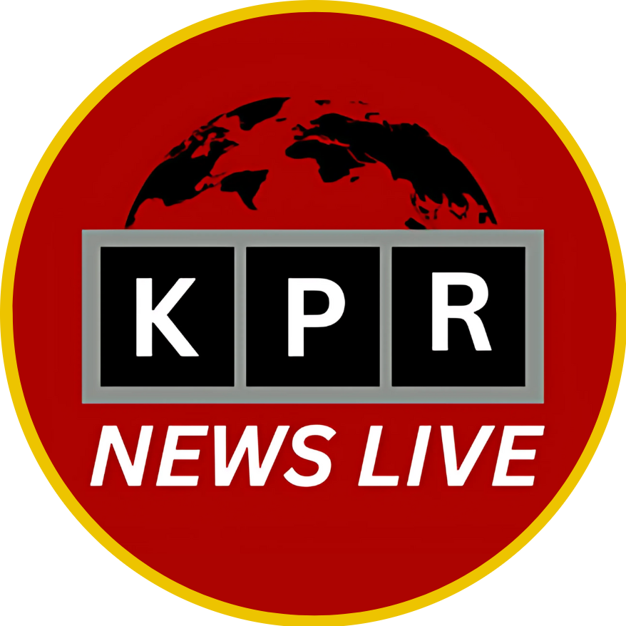 kprnewslive.com