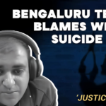 Atul Subhash suicide case