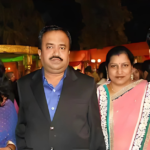 Atul Subhash Case