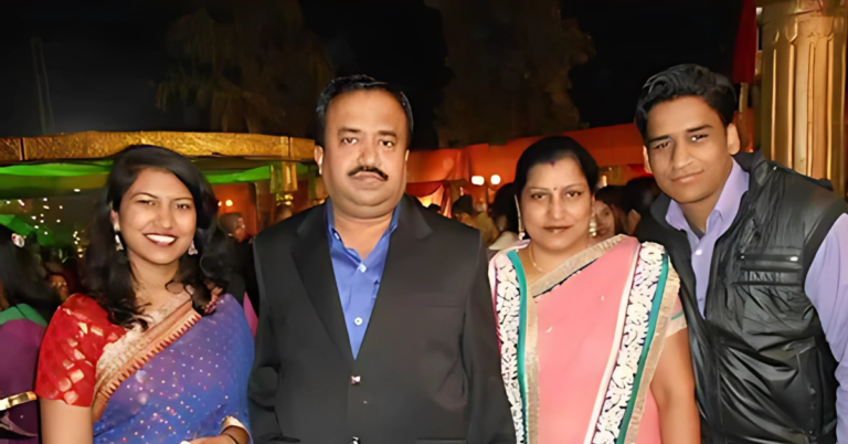 निकिता सिंघानिया-अतुल सुभाष मामला: अग्रिम जमानत की अर्जी और कानूनी चुनौतियां