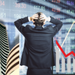 Share Market Crash