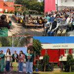 लक्ष्मीबाई कॉलेज