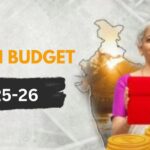 Budget 2025