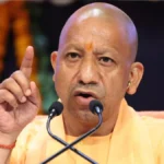 CM Yogi Statement