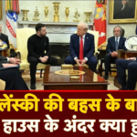 trump-zelensky-clash