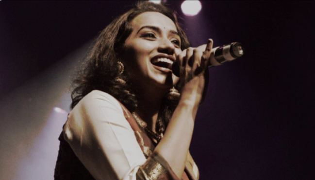 singer-kalpana-raghavendar-suicide-attempt