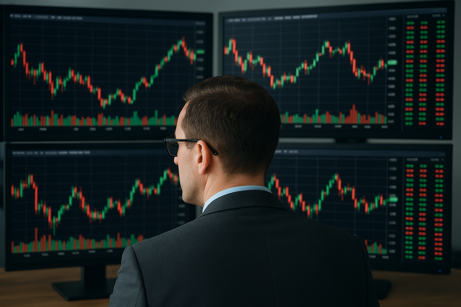 stok-market-crash-global-news-2025