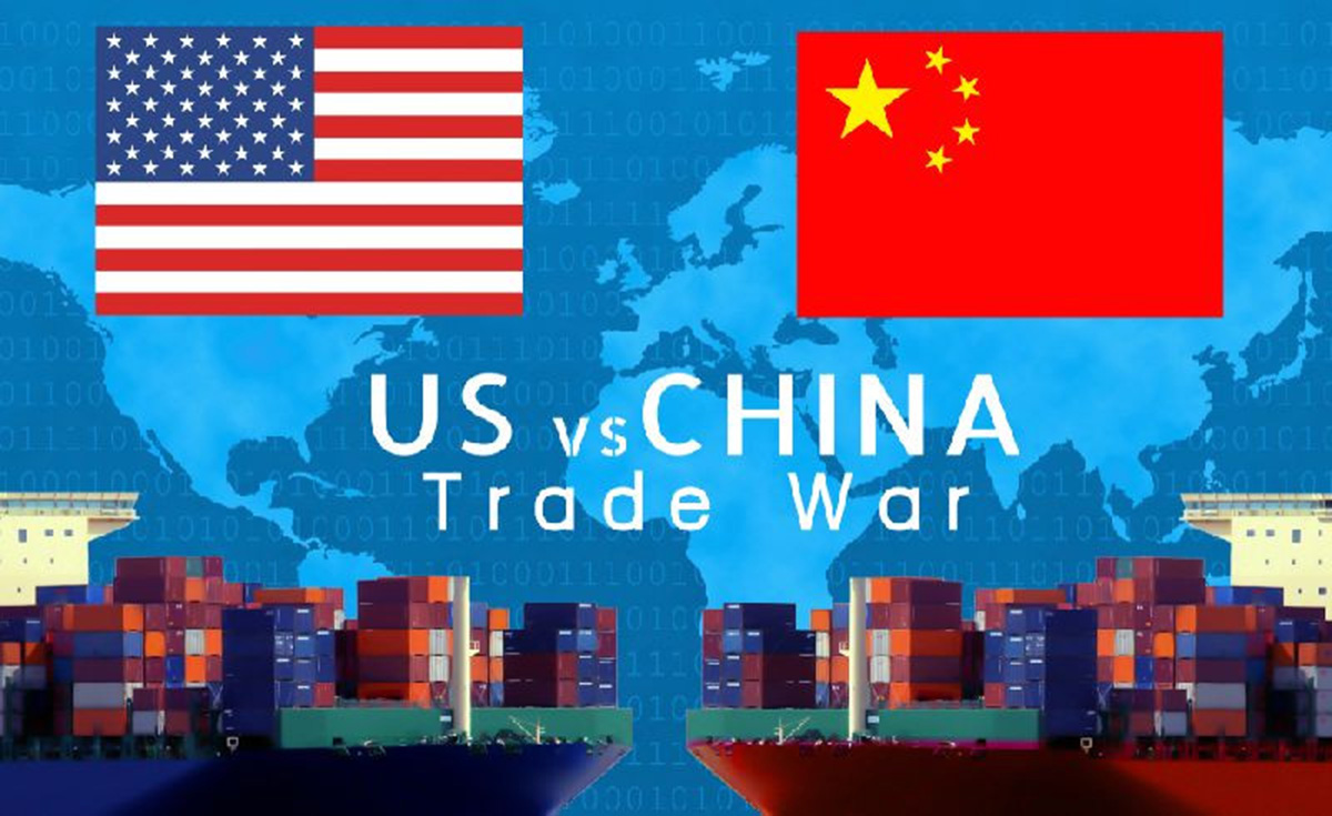 stok-market-crash-global-news-2025