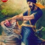 हरिसिंह नलवा