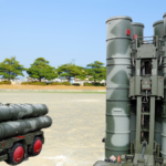S-400