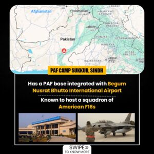 Terrorists who were neutralised by Bharatiya Armed Forces
