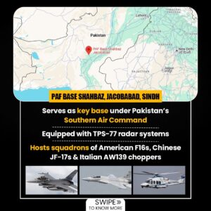 Terrorists who were neutralised by Bharatiya Armed Forces