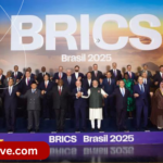 अगस्त 2025: बदलती वैश्विक राजनीति और राजनयिक समीकरण