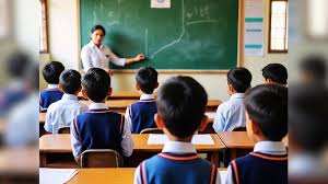 दिल्ली सरकार के स्कूलों में आरएसएस पाठ्यक्रम: शिक्षा, विचारधारा और नई बहस
