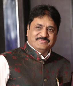 - ललित गर्ग -