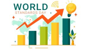 ललित गर्ग