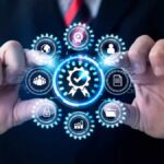 ललित गर्ग