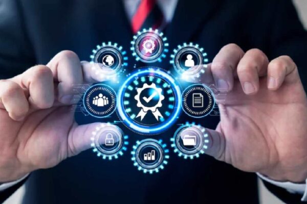 ललित गर्ग