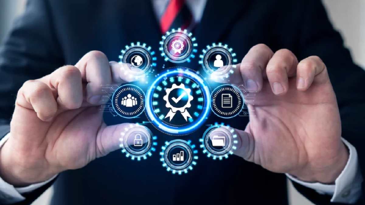 ललित गर्ग