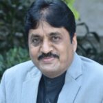 ललित गर्ग