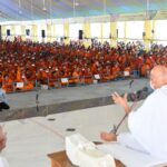 ललित गर्ग