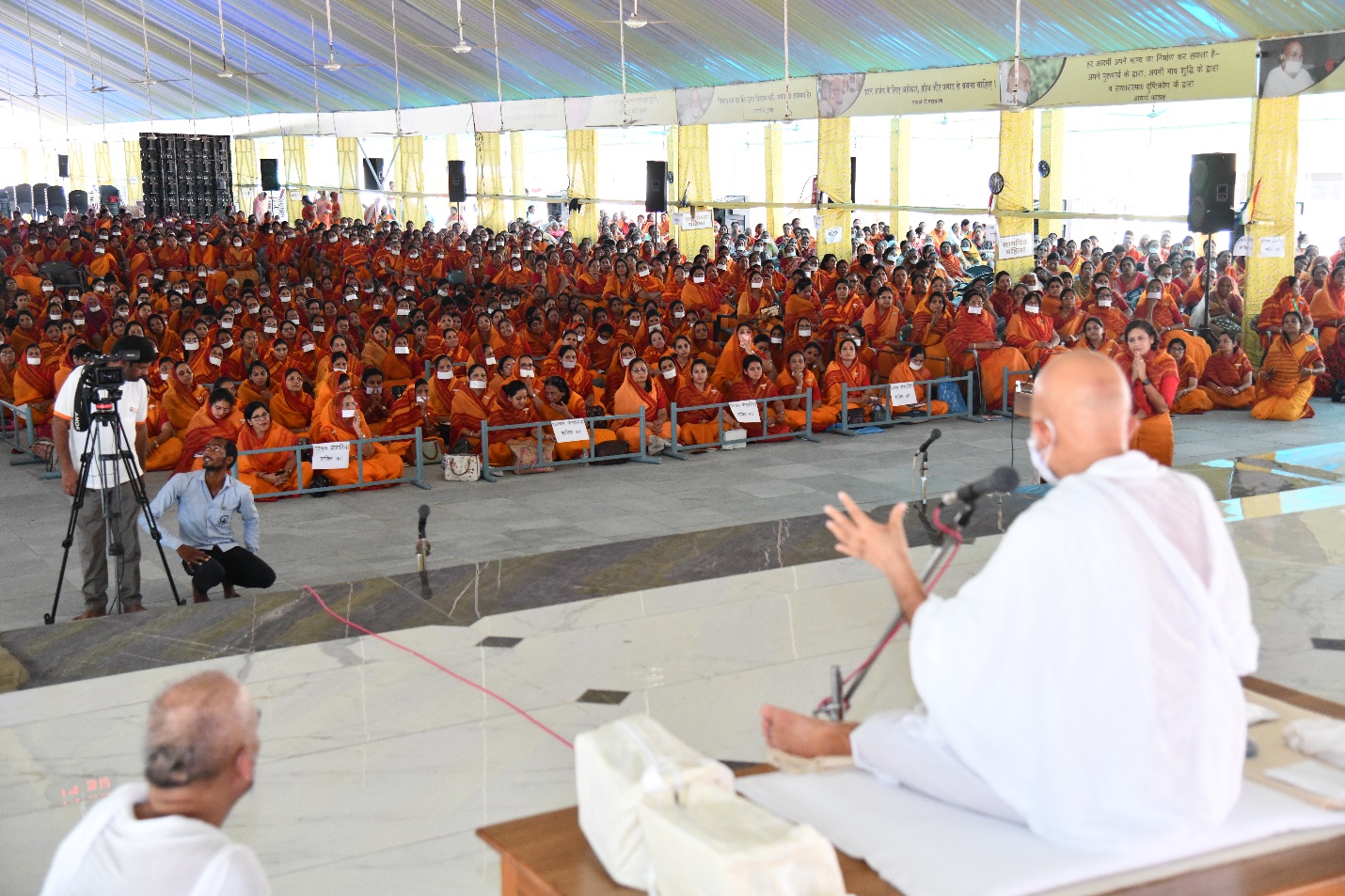 ललित गर्ग