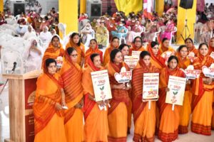 ललित गर्ग