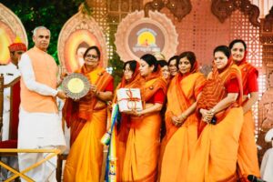 ललित गर्ग