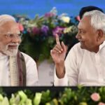 बदलाव एवं विकास की राह ताकता बिहार चुनाव