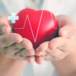 हृदय रोग