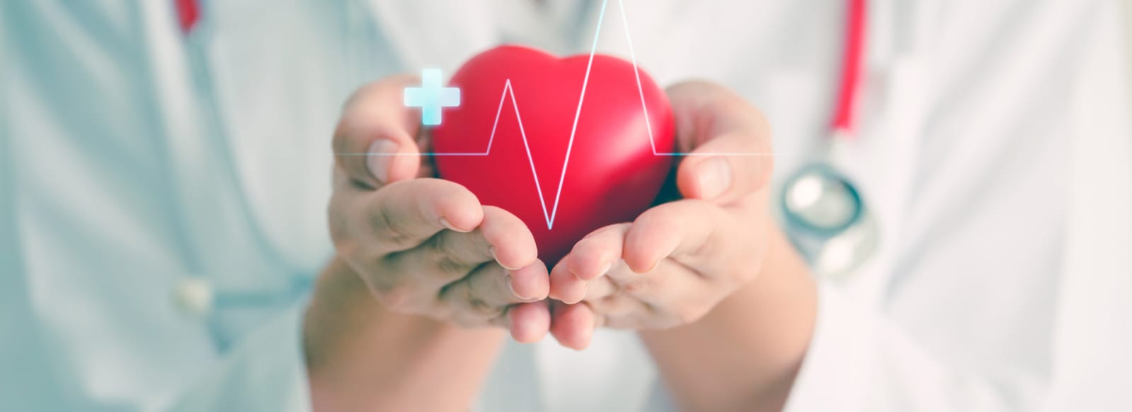 हृदय रोग