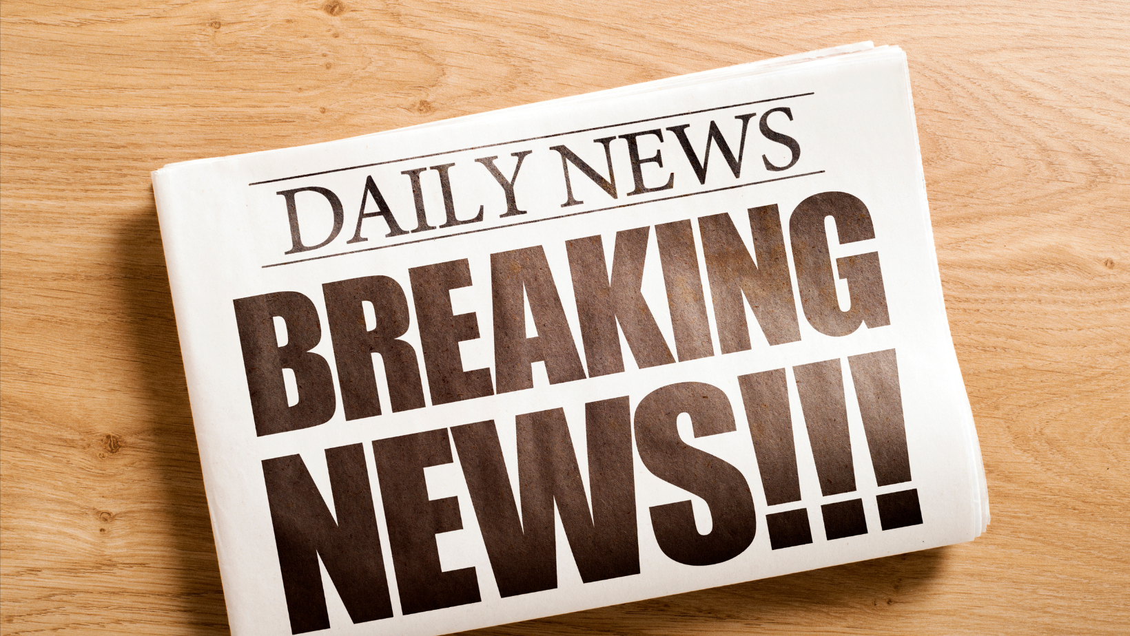 हजारों खबरें