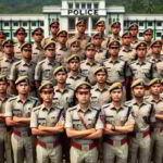 नए भारत को सुरक्षा एवं संवेदना वाली नई पुलिस चाहिए