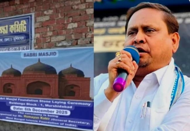 बंगाल में उभरते हिन्दू स्वरों में बदलते राजनीतिक समीकरण