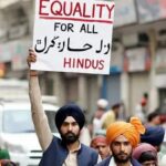 Forced Conversion Pakistan