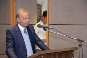 गिनीज वल्र्ड रिकॉर्ड में दर्ज हुई महिला शक्ति