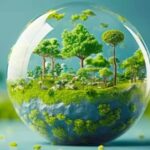 ओजोन परत